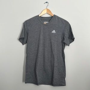 Ultimate Tee climalite Adidas
